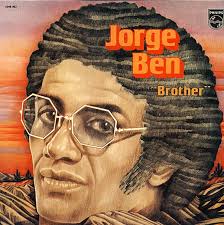 Jorge Ben tipográfico Swipe left for rare typographic quirks and hidden  gems