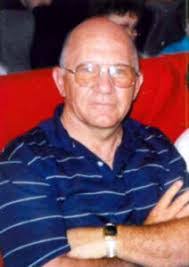 Steven Snook's Instagram, Twitter & Facebook