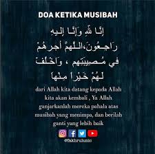 Kita selalu berfikir mengapa seseorang itu tidak mahu kepada islam atau menjauhi islam. Kabar Islam On Twitter Doakan Saudara2 Kita Di Sulawesi Indonesia Allah Uji Mereka Tragedi Tsunami Berulang Lagi Bertaqwalah Wahai Umat Manusia Kerdilnya Kita Berbanding Kuasanya Dari Allah Kita Datang Kepadanya Kita