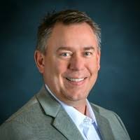 Mark Gerardi Email & Phone Number