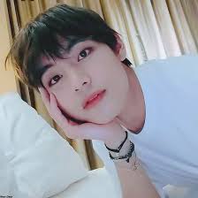 Ruth Balderas (ruthbalderas81)