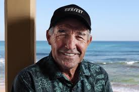 Newcastle Surfest gets World Surf League Challenger Series upgrade