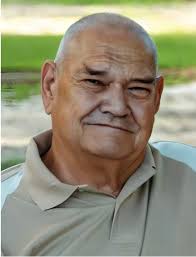 It now becomes my sad duty to report the passing of Ronald Wayne Odom,  Class of 1961,