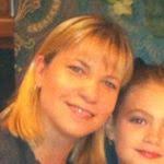 Sharon Majeski's Instagram, Twitter & Facebook