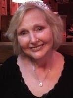 Kathleen Harris Obituary (1956