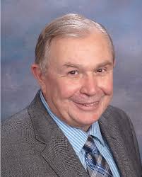 PMG: Certified Public Accountants LLP