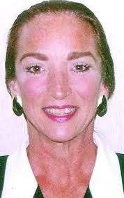 Leah Amy Card-Lillios