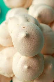 Image result for meringues