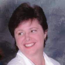 Beverly Husted's Instagram, Twitter & Facebook