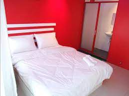 There are errors on the form. Motel My Home Prima Sri Gombak Batu Caves Malaysia Booking Com