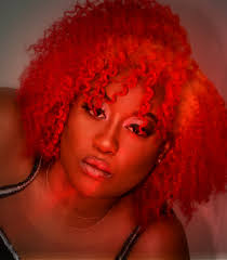 Denzel White (@mrdenzelwhite)