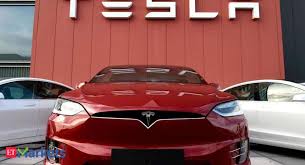 Stock screener for investors and traders, financial visualizations. Tesla Share Price No Model For Sale Here But India S Small Investors Flock To Tesla Stock The Economic Times