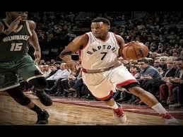 Enjoy nba and college basketball replays! Toronto Raptors Vs Milwaukee Bucks Full Game Replay 17th January 2017 2016 2017 Nba Season Nba Season Nba Milwaukee Bucks