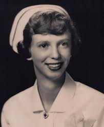 Melody Whitelock Obituary