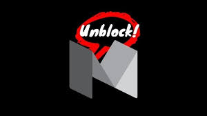 .communications and multimedia commission (abbreviation: Petition Malaysian Communications And Multimedia Commission Unblock Medium Com In Malaysia Change Org