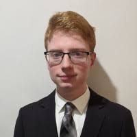 60+ "Frobøse" profiles