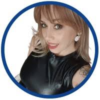 40+ "Judith Vallejos" profiles