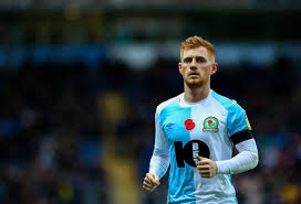Wir empfehlen auch andere produkte aus dieser kategorie: Details Of How To Bid For A Blackburn Rovers Poppy Shirt Lancashire Telegraph