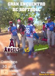 Raivel Antonio Mateo (@raivelmateo) • Instagram photos and videos