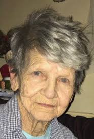 Moses Family Reunion, Toledo Illinois