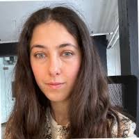 60+ "Camille Julien" profiles