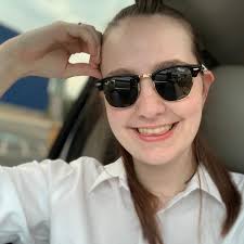 Hayley Weller and Lauren Verna's Wedding Website