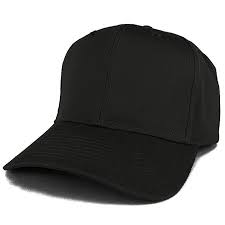 Armycrew Xxl Oversize High Crown Adjustable Plain Solid Baseball Cap Review Baseball Cap Plain Baseball Caps Baseball