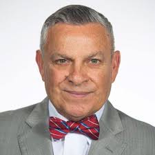 Celebrating this year's retirees: : 2020: News: School of Education:  Indiana University Bloomington