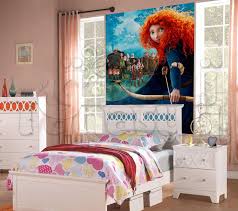 كرتون بريف ورق حائط Tanasuq Home Decor Decor Furniture