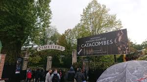 Parc Asterix Nouveautes Peur Sur Le Parc 2019