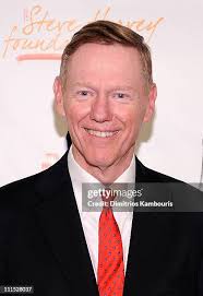 164 Photos & High Res Pictures