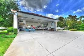 7 Hangar Homes That Will Make You Dream Away Airplane Hanger House Home Rustic House