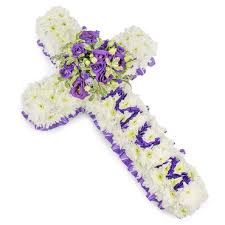 Maybe you would like to learn more about one of these? Funeral Flowers Arrangements Sympathy Condolences Flowers Free Delivery