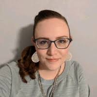 Jessica Denning's Instagram, Twitter & Facebook