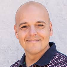 RUGBY-Lamont entra por Sean Lamont en único cambio de Escocia