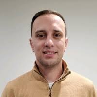 CIC Plus, a Part of Experian Employer Services IT Department