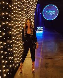 87 921 tykkäystä · 914 puhuu tästä. Maria Fernanda Serrano Coto S Feet Wikifeet
