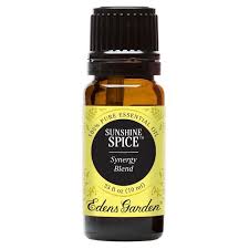 Fragrance oils, also known as aroma oils, aromatic oils, and flavor oils, are blended synthetic aroma compounds or natural essential oils that are diluted with a carrier like propylene glycol, vegetable oil, or mineral oil. Fragrance Oil Vs Essential Oil Edens Garden