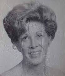 Honolulu Star-Advertiser Obituaries