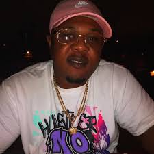 Glasslee Da Painter (@glasslee.da.painter) • Facebook