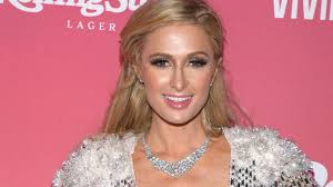 We would like to show you a description here but the site won't allow us. Xxl Bruste Paris Hilton Teilt Throwback Pic Aus Teeniezeit Promiflash De