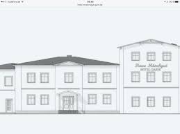 Das ostseebad thiessow, in dem unser haus liegt, gehört zum unesco biosphärenreservat. Haus Monchgut Home Facebook