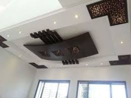 ديكورات و تصاميم رائعة للجبس المغربي youtube ceiling design modern wooden ceiling design pvc ceiling design