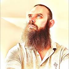 Angry Birds Dream Blast