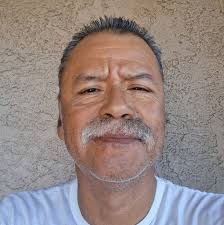 Happy Birthday to Ricky