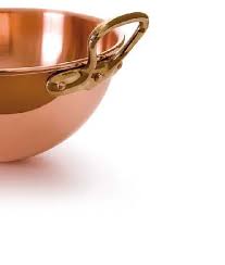 Check out our kitchen utensil selection for the very best in unique or custom, handmade pieces from our cooking utensils & gadgets shops. Cookware Stock Pot Cooker Saucepan Knives Dehillerin