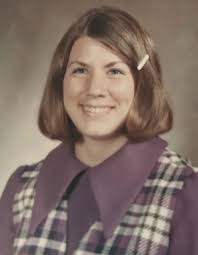 Herring Funeral Home