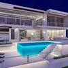How to create realistic water material in homestyler? 1