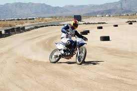 Star car track day session format: Chuckwalla Valley Raceway Opens New Flat Track Now Selling Vip Motorcycle Memberships Roadracing World Magazine Motorcycle Riding Racing Tech News