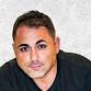 Anthony Rodia event image